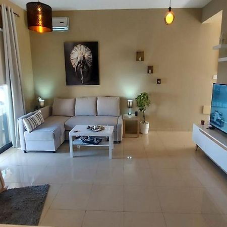Paramount Gardens Resorts C202 Ларнака Екстер'єр фото